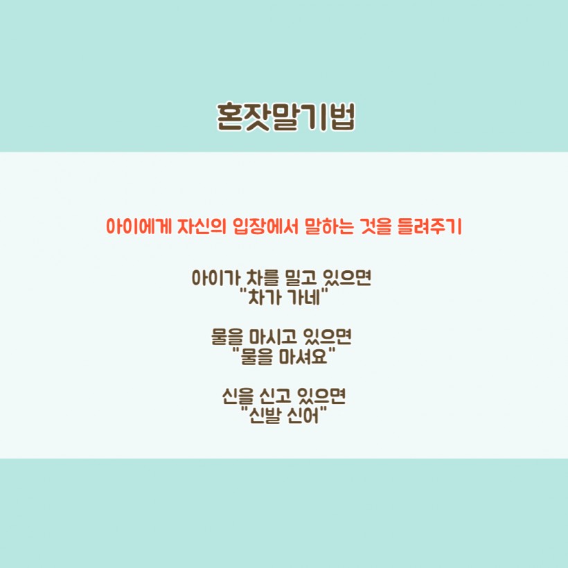 ce141146807aed384d928c73fa48a855_1741740