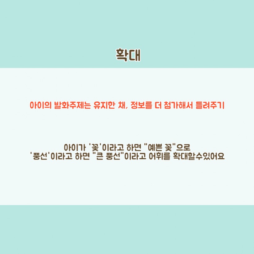 ce141146807aed384d928c73fa48a855_1741740