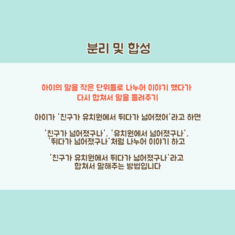 ce141146807aed384d928c73fa48a855_1741740