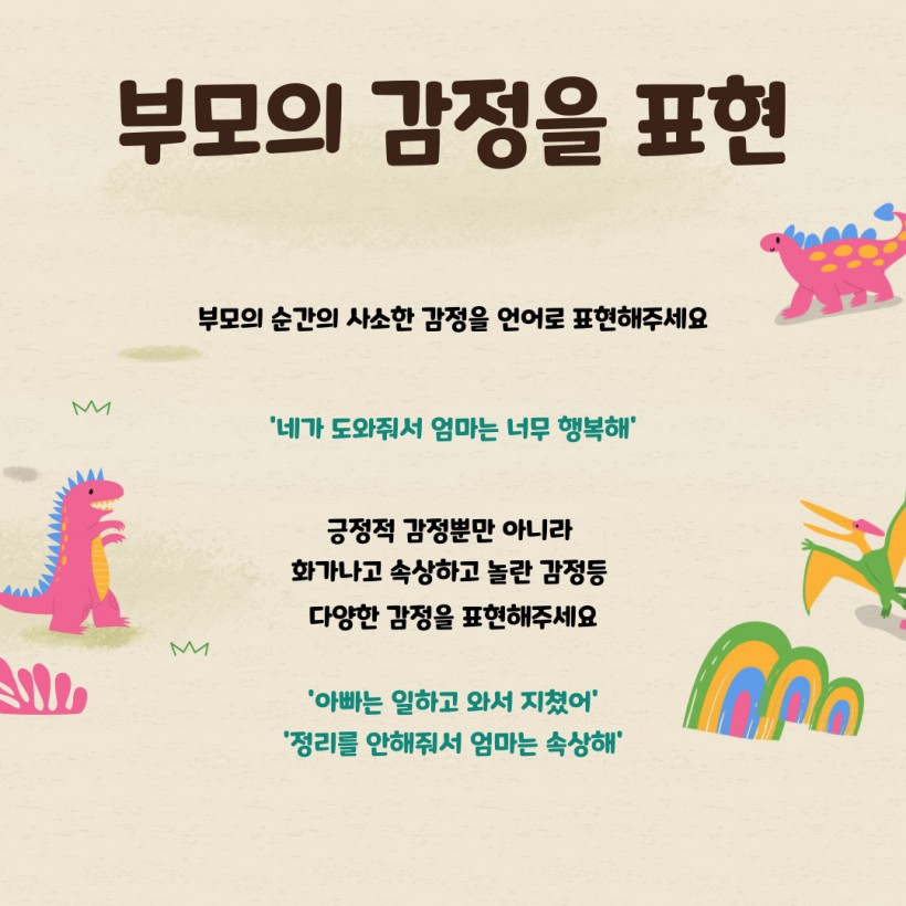 2da41aeef51e8ddb30c5a3a4e1991b0c_1761197