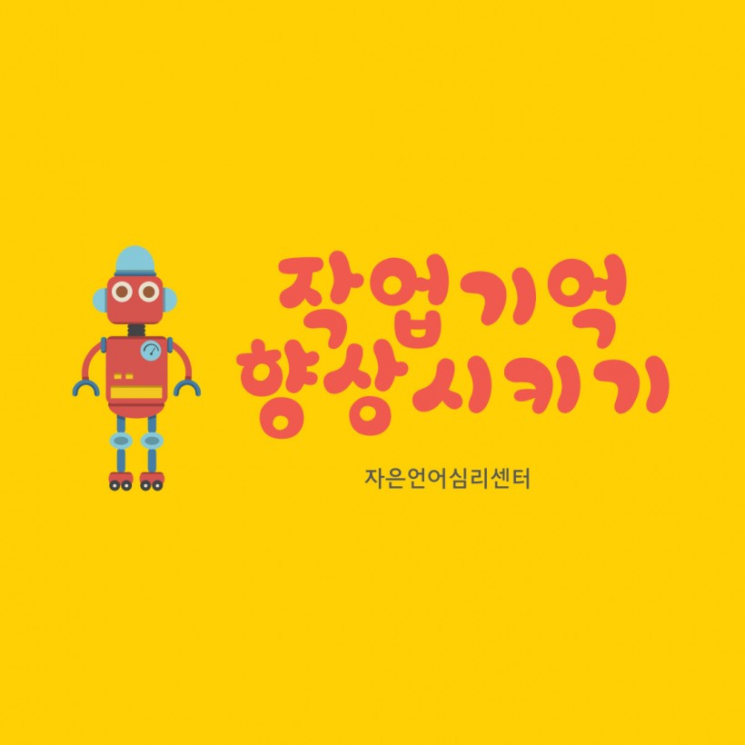 cf23dc33f59974171429af8113833cac_1773972