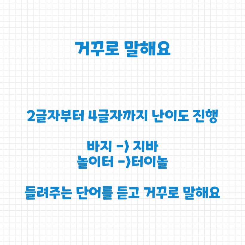 cf23dc33f59974171429af8113833cac_1773972