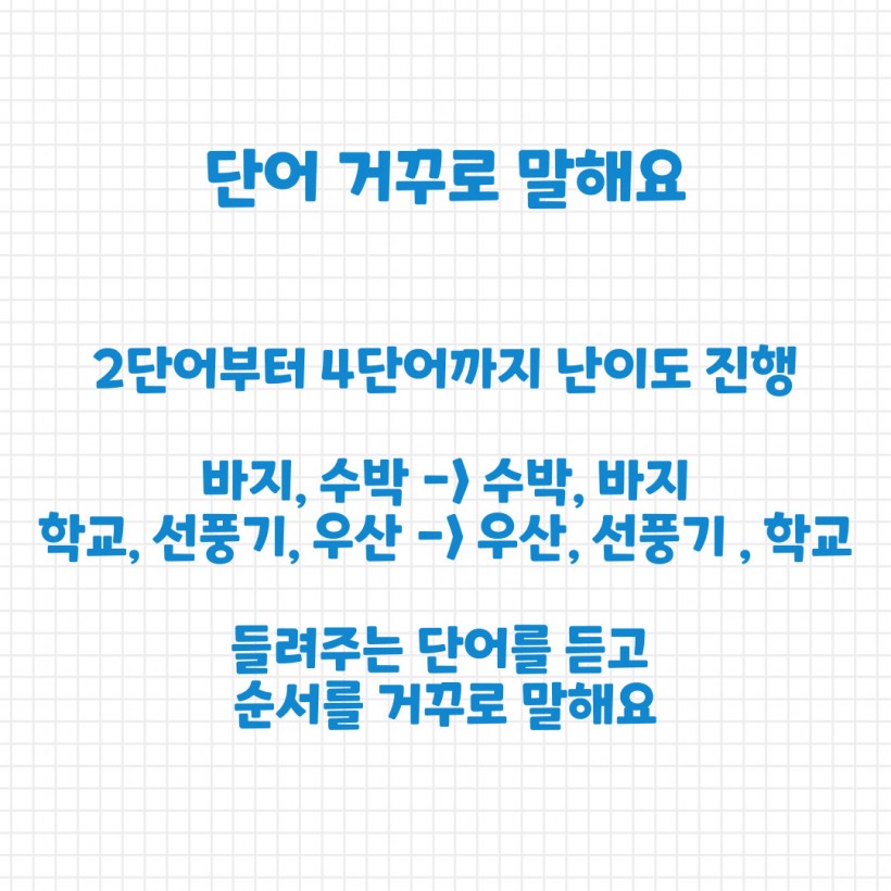 cf23dc33f59974171429af8113833cac_1773972